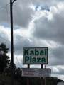 3351 Kabel Suite J Drive - Photo 1