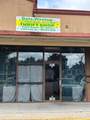 3351 Kabel Suite J Drive - Photo 2