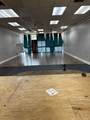 3351 Kabel Suite J Drive - Photo 3