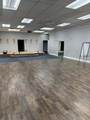 3351 Kabel Suite J Drive - Photo 4