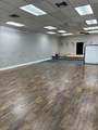 3351 Kabel Suite J Drive - Photo 5