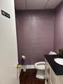 3351 Kabel Suite J Drive - Photo 6