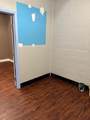 3351 Kabel Suite J Drive - Photo 7
