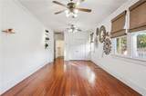 4623 25 Venus Street - Photo 29