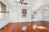 4623 25 Venus Street - Photo 31