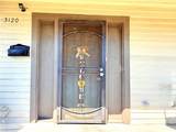 3120 22 Broadway Street - Photo 10