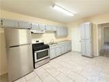 3120 22 Broadway Street - Photo 4