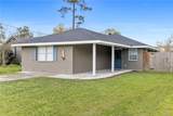 205 2ND Street - Photo 1