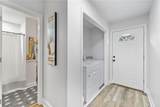 205 2ND Street - Photo 10