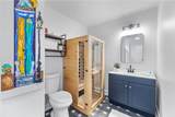 205 2ND Street - Photo 11