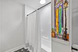 205 2ND Street - Photo 12