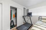 205 2ND Street - Photo 13