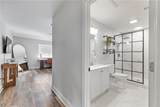 205 2ND Street - Photo 14
