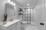 205 2ND Street - Photo 15