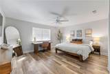 205 2ND Street - Photo 16
