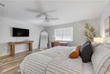 205 2ND Street - Photo 17
