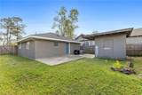 205 2ND Street - Photo 18