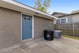 205 2ND Street - Photo 19