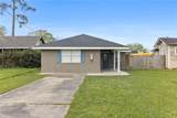 205 2ND Street - Photo 2