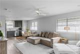 205 2ND Street - Photo 5