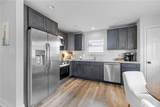 205 2ND Street - Photo 7