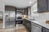 205 2ND Street - Photo 8