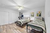 205 2ND Street - Photo 9