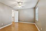 901 Vouray Drive - Photo 11