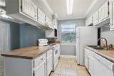 901 Vouray Drive - Photo 7