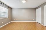 901 Vouray Drive - Photo 8