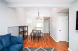 2301 Edenborn Avenue - Photo 10