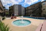 2301 Edenborn Avenue - Photo 12