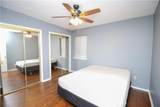 2301 Edenborn Avenue - Photo 3