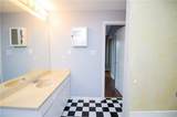 2301 Edenborn Avenue - Photo 5