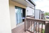 2301 Edenborn Avenue - Photo 7