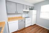 2301 Edenborn Avenue - Photo 9