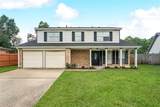 515 Portsmouth Drive - Photo 1