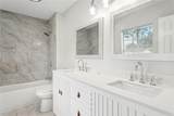515 Portsmouth Drive - Photo 10