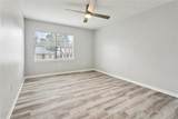 515 Portsmouth Drive - Photo 11