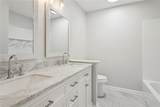 515 Portsmouth Drive - Photo 12
