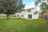 515 Portsmouth Drive - Photo 13