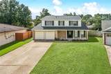 515 Portsmouth Drive - Photo 2