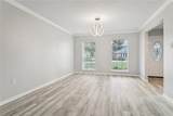 515 Portsmouth Drive - Photo 3