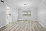 515 Portsmouth Drive - Photo 4