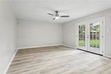 515 Portsmouth Drive - Photo 7
