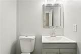 515 Portsmouth Drive - Photo 8