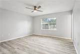 515 Portsmouth Drive - Photo 9