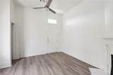 2305 07 Soniat Street - Photo 16