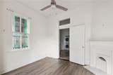 2305 07 Soniat Street - Photo 17