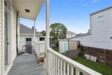 2305 07 Soniat Street - Photo 18